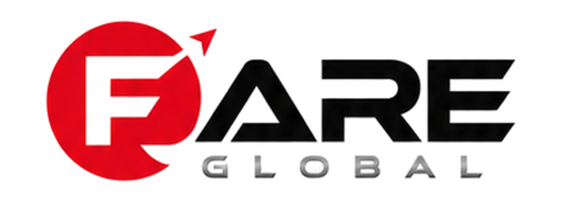 Fare Global